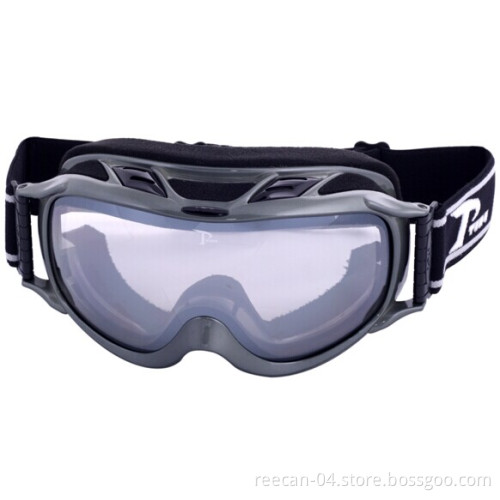Promotion! New Arrival Infrared Glasses